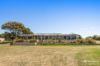 98 Randell Crescent, Warrenup, WA 6330-Image