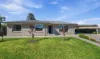 98 Reid Street, Rutherglen, Vic 3685