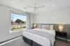 98 Reid Street, Rutherglen, Vic 3685-Image