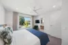 98 Reid Street, Rutherglen, Vic 3685-Image
