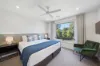 98 Reid Street, Rutherglen, Vic 3685-Image