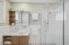 98 Reid Street, Rutherglen, Vic 3685-Image