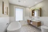 98 Reid Street, Rutherglen, Vic 3685-Image
