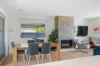 98 Reid Street, Rutherglen, Vic 3685-Image