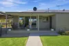 98 Reid Street, Rutherglen, Vic 3685-Image