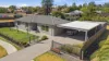 98 Reid Street, Rutherglen, Vic 3685-Image