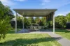 98 Reid Street, Rutherglen, Vic 3685-Image