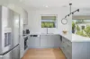 98 Reid Street, Rutherglen, Vic 3685-Image