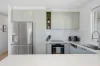 98 Reid Street, Rutherglen, Vic 3685-Image
