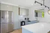 98 Reid Street, Rutherglen, Vic 3685-Image