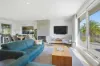 98 Reid Street, Rutherglen, Vic 3685-Image
