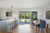 98 Reid Street, Rutherglen, Vic 3685-Image