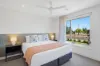 98 Reid Street, Rutherglen, Vic 3685-Image