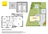 98 Reid Street, Rutherglen, Vic 3685-Floorplan