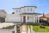 98 Rene Street, Preston, Vic 3072