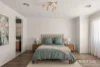 98 Rene Street, Preston, Vic 3072-Image