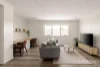 98 Rene Street, Preston, Vic 3072-Image