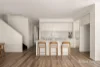 98 Rene Street, Preston, Vic 3072-Image