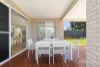 98 Rene Street, Preston, Vic 3072-Image