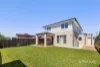 98 Rene Street, Preston, Vic 3072-Image