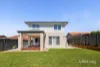 98 Rene Street, Preston, Vic 3072-Image