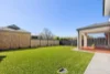 98 Rene Street, Preston, Vic 3072-Image