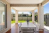 98 Rene Street, Preston, Vic 3072-Image