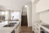 98 Rene Street, Preston, Vic 3072-Image