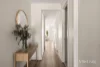 98 Rene Street, Preston, Vic 3072-Image