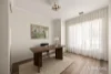 98 Rene Street, Preston, Vic 3072-Image