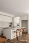98 Rene Street, Preston, Vic 3072-Image