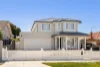 98 Rene Street, Preston, Vic 3072-Image
