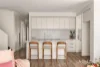 98 Rene Street, Preston, Vic 3072-Image