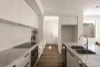 98 Rene Street, Preston, Vic 3072-Image