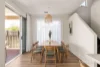 98 Rene Street, Preston, Vic 3072-Image