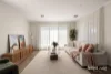 98 Rene Street, Preston, Vic 3072-Image