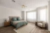 98 Rene Street, Preston, Vic 3072-Image