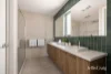 98 Rene Street, Preston, Vic 3072-Image