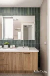 98 Rene Street, Preston, Vic 3072-Image