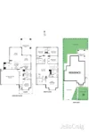98 Rene Street, Preston, Vic 3072-Floorplan