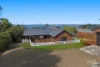 98 Richard Street, Bridport, Tas 7262