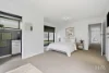 98 Richard Street, Bridport, Tas 7262-Image