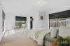 98 Richard Street, Bridport, Tas 7262-Image