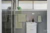 98 Richard Street, Bridport, Tas 7262-Image