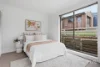 98 Richard Street, Bridport, Tas 7262-Image