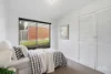 98 Richard Street, Bridport, Tas 7262-Image