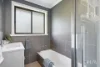 98 Richard Street, Bridport, Tas 7262-Image