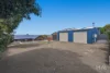 98 Richard Street, Bridport, Tas 7262-Image