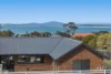 98 Richard Street, Bridport, Tas 7262-Image