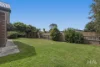 98 Richard Street, Bridport, Tas 7262-Image